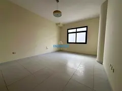 2BEDROOM with MAID | SPACIOUS | AL WALEED JVC