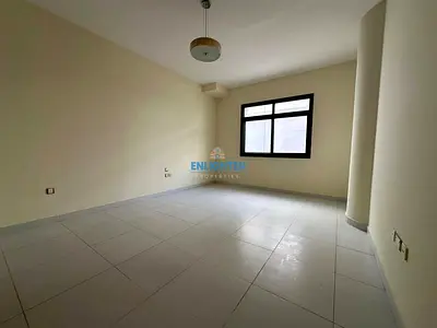 2BEDROOM with MAID | SPACIOUS | AL WALEED JVC