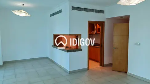 One Bedroom | Close To Tram | Luxury Living