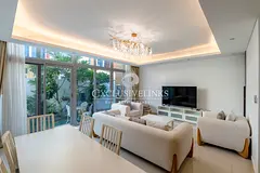3 Bedroom TH | Spacious | Friendly Environment