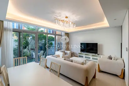 3 Bedroom TH | Spacious | Friendly Environment