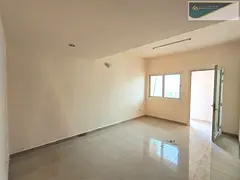 LAST UNIT !! 1BHK APARTMENT WITH BALCONY| CENTRAL AC GAS IN 32K ABUSHAGARA