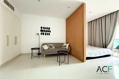 Great Location | High ROI | Price Negotiable | Canal and City Views
