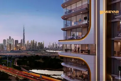 Contemporary Homes | Open Layout | High Market Demand