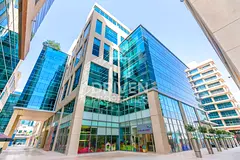 Spacious Terrace | Furnished | Prime Location