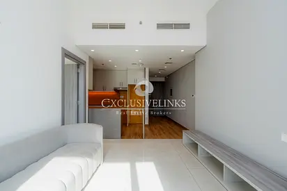 3 Bedroom Duplex | High Floor | Family Friendly