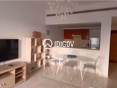 Spacious | Chiller Free | Ready to Move In