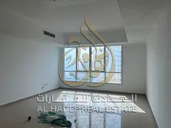 2BR Apartment | Al Majaz 2 Near Al Buhaira Police Station | Pool | Parking | 4–6 Payments | AED 53