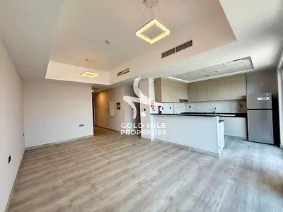 1 Month Free || 2bhk apartment || with Kitchen Appliances || 13th Month Contract