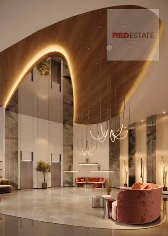 Deluxe 1 Bedroom | Private Pool | Sophisticated Living | Strong Returns