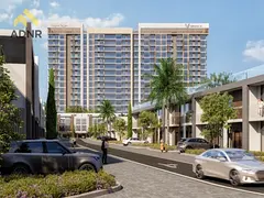 40% Discount - Gated Community - + 500K Discount - High Appreciation