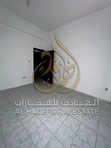 2 Bedroom Apartment for Rent in Al Majaz 2 Sharjah Near Dubai Exit Jamal Abdul Nasser Street AED 35K