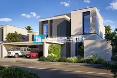 Original Price | 5 Bedroom with Maids | Single Row