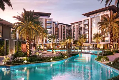 Ellington | Design led living | Premium investment