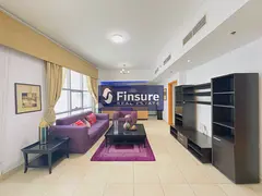 Fully Furnished 1 BHK