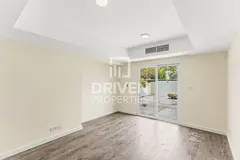 Ready to move in | Spacious | Well-managed Villa