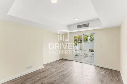 Ready to move in | Spacious | Well-managed Villa