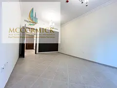 HOT DEAL 1 BHK |CLOSE MALL OF EMIRATES| NEGOTIABLE |