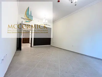 HOT DEAL 1 BHK |CLOSE MALL OF EMIRATES| NEGOTIABLE |