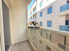 Specious 1BHK With Central AC in Muwaileh Commercial