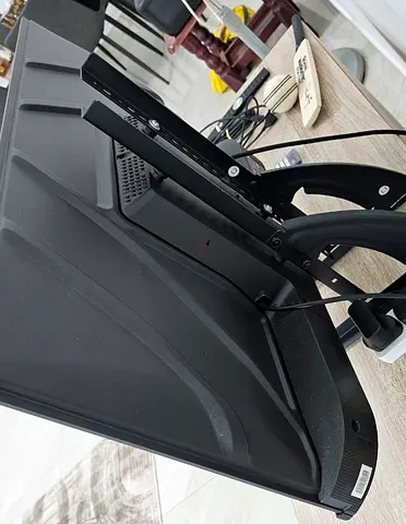 32 inch LED TV  (Good Working Condition)