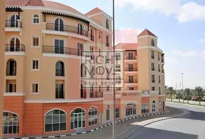 Sapcious One BHK with balcony for rent in Prime Residency /44000