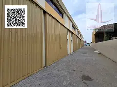 Warehouses suitable for industrial and commercial activities, with the best specifications and lowes