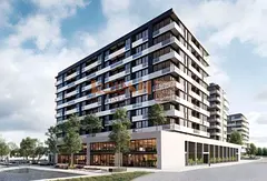 Near Sharjah Airport | Only 5% to Book