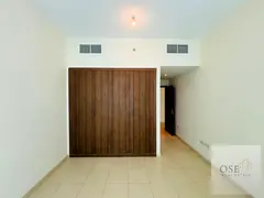 Two bedrooms and a living room in Ajman, just steps from the Corniche.