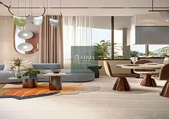 High ROI | Prime Location | Great price