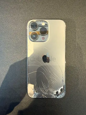 Iphone 13 pro for sale