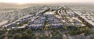 Prime CBD Unit | 8% ROI | High Demand Location