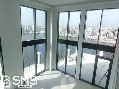 must See Loft Type Penthouse | Rooftop