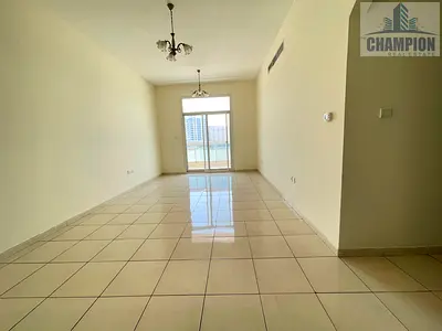 No security deposit 2bhk : Rent 65k : 1 parking