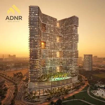 Special Discount - Up TO 12% ROI - High Appreciation - ACT FAST