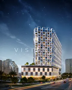 Stylish Living | Bright Spaces | Community View