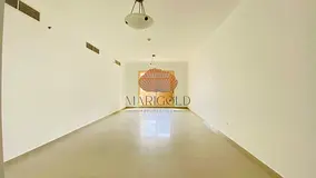BRIGHT AND SPACIOUS | GOOD COMMUNITY