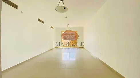 BRIGHT AND SPACIOUS | GOOD COMMUNITY