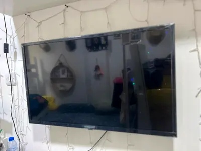 Sonashi Television 28