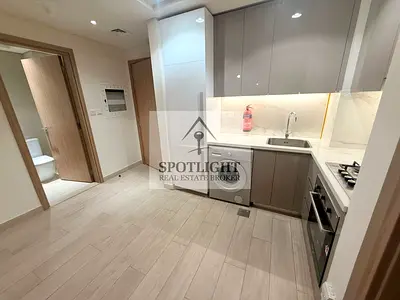 Ready to Move | Kitchen Appliances | Chiller Free
