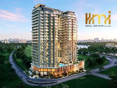 Prime Location | High Floor | Flexible Payment Plan | Lowest Price