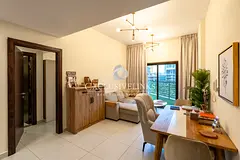 Large size | High rental ROI | Growth potential