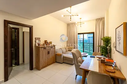 Large size | High rental ROI | Growth potential