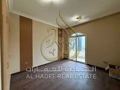 For Rent in Sharjah – Al Nahda Area A great opportunity to live in a vibrant location close to Dub