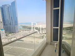 Balcony | Prime Location | Vacant