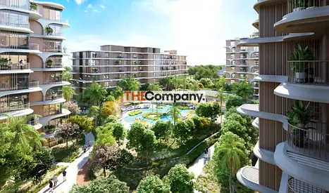 Very Hot Deal | Luxury Studio | Beach Access