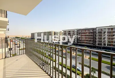 Fully Fitted | Mortgageable | Keys in Hand