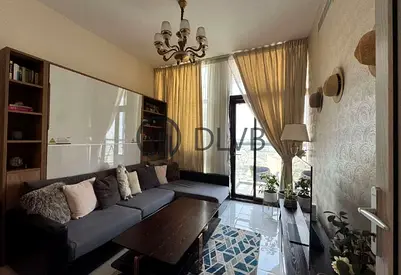 Near Metro | Ready to Move | Fully Furnished