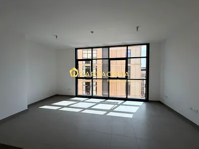 Spacious 2BR + 3 Baths | 1800 Sqft | Pool View | Best Family Deal