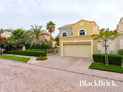 Extended Family Home | Epic Garden | Park Views